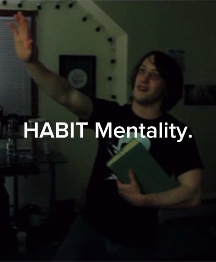 #HABIT | this is me if u even care btw #habit #habiteverymanhybrid #everymanhybrid #habitmentality #fyp #slenderverse #slenderseries #evanmyers #jeffkoval #vinnyeveryman #mentality #slenderman 