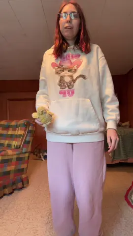 #kaylawhiteofficial 