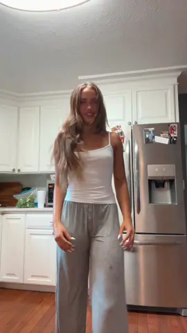idk