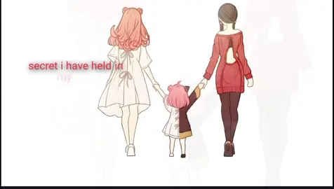 Anya Mother🥺 #jj #manga #anime #preset #mangaedit  #anyaedit #anyaforgeredit #spyxfamily #spyxfamilyedit  #yorspyxfamily #anyaspyxfamily  #yorforgeredit #anyaforger #yorforger #anyaforgeredit 