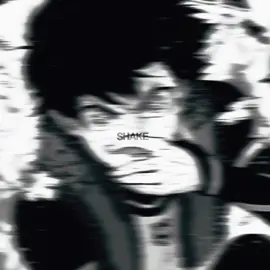 { #ISAGI } ISAGI SHAKE THAT GYATT!! anwy mb late posttt @sho ✧ ݁ ˖ @Joseph🧣🕊️ @leviノuzi 𖤐 @a̴̫͔̗̦͒̋̃͌̒̏ଈ @oliviaa . 👻 @𝑀𝑜𝓇_ 𝕛𝕚~ 𝑨𝑵𝑨 #isagi #isagiyoichi #yoichiisagi #isagiedit #bluelock #bllk #bluelockedit #vsp #vspedit #anime #animefyp #shakeit #fyp 