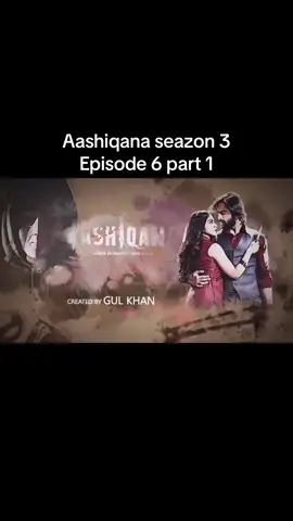 #aashiqanaseazon3 #tiktok #titokviral #foryoupage 