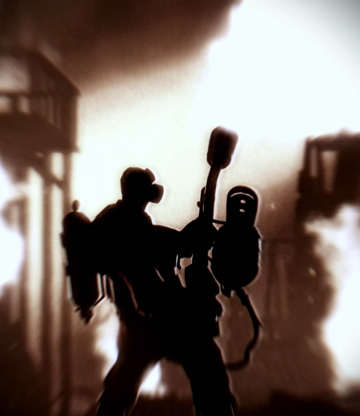 Valve Games SFM:Harry101uk #halflife #halflife2 #portal #portal2 #tf2 #teamfortress2 #csgo #counterstrike #left4dead2 #l4d2 #valve #valvegames #sfm #gmod #edit #foryoupage #fyp