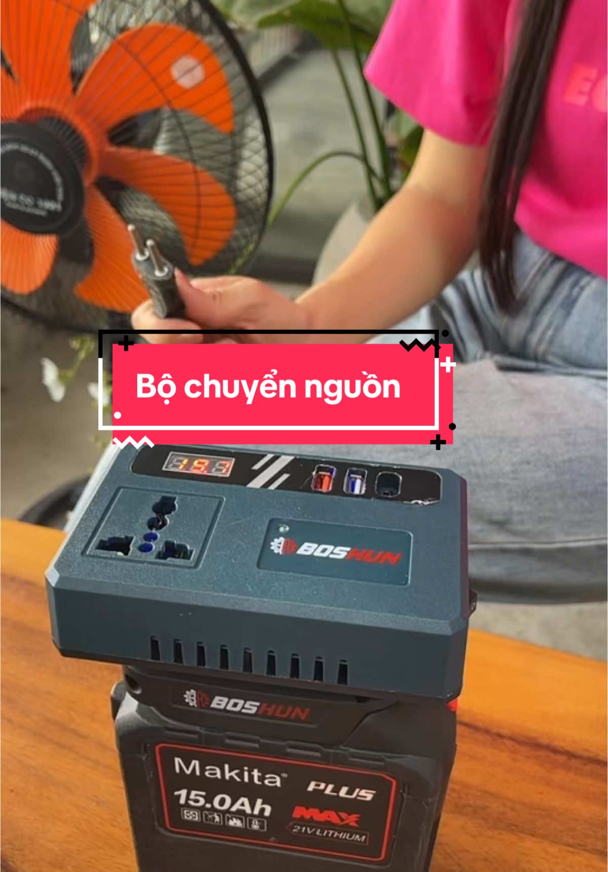 Bộ Chuyển nguồn #thanhmai92 #bochuyendoinguondien #bochuyendoinguon 