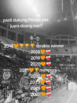 gaa karbitan kokk🧡❤️‍🩹 #persija #masukberandafypシ #masukfyp #persijax🇵🇭 #fypシ゚ #macankemayoran #jakarta #persija1928 #thejakmania #persijajakarta #macankemayoran #fypシ゚ 
