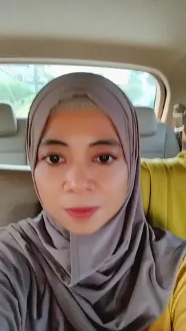 berkata apapun... biarkan sajjahhh #saveyourself 