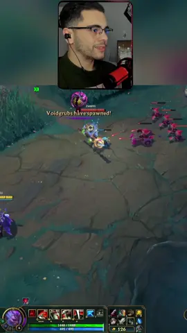 Clean Darius vs Jax matchup #leagueoflegends #riotgames #leagueoflegendsriotgames #sirtiki #darius #noxus #dariuslol