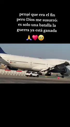 #☘️🧿📿 #jovenesencristo #jovenescristianos #reflexiones #us #usaf #aviation 