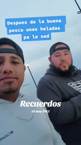 #recuerdos