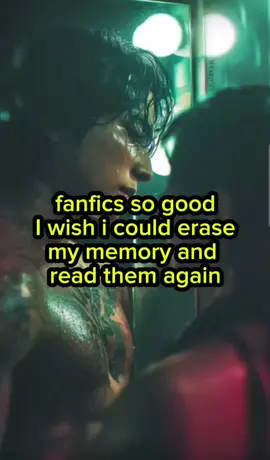 Explore fanfic worlds! #fanfic #ao3 #wattpad #BookTok #dreampressai #wzb3l 