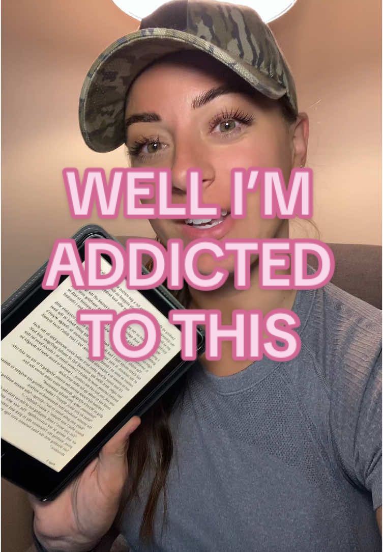 I love this kindle so much #reading #kindleunlimited #kindle #BookTok 