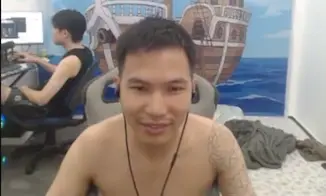 Sena 111: Anh nàooo#sena 