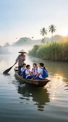 Ký ức trong tôi ùa về #viral #viralvideo #kyuctrongtoi #viraliza #kyuctuoitho #xuhướng 