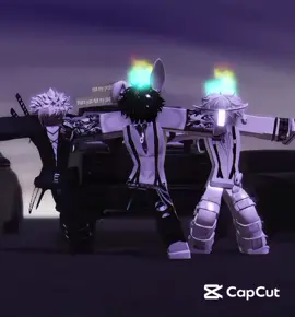 Raw🫦💗 Colab con estas hermosuras:@𝑳𝒂 𝑫𝒊𝒙𝒊𝒌𝒂🐱 @🩵❄️Xian_shiro❄️🩵 . . . . #ia #trend #tiktoknomebajeslacalidad #roblox #Lili_14 #tiktokponmeenparati #paratiiiiiiiiiiiiiiiiiiiiiiiiiiiiiii #apoyotiktok #CapCut #apoyo #apoyo #noseenamoren 