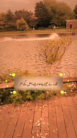 #urdupoetry #♥️♥️♥️♥️♥️love #viral_video #tranding #foryoupageofficial❤️ #fyp 