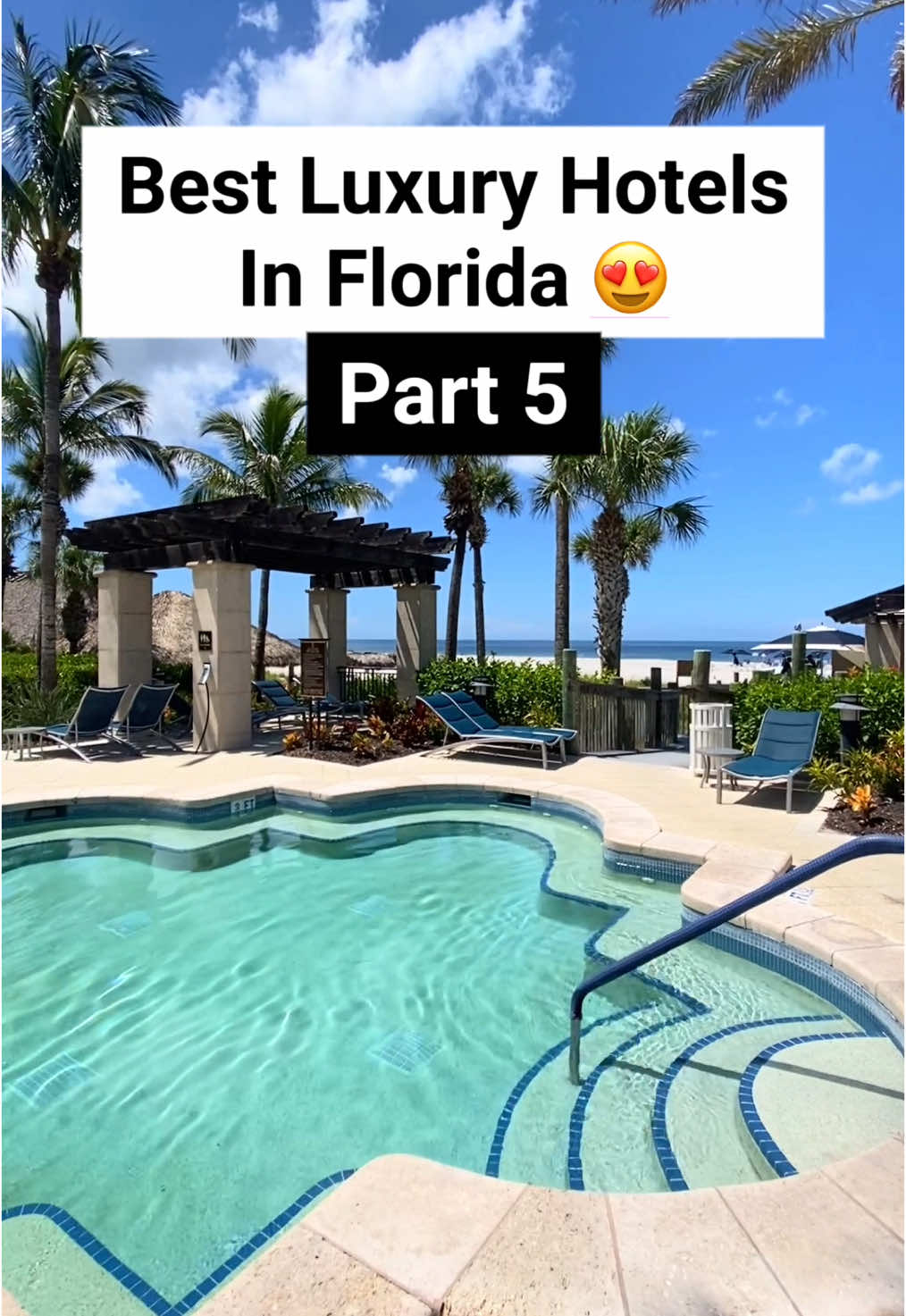Put Isla Bella Beach Resort in Marathon on your list! If you are looking for one of the best resorts in the Florida Keys, this is it! I love a Florida Keys vacation and this hotel is perfect. #floridatravel #luxuryhotelsandresorts #marathonfloridakeys #marathonflorida #floridakeys #floridaresort #resortsandhotels #beautifulhotels #keywest #floridavacation 