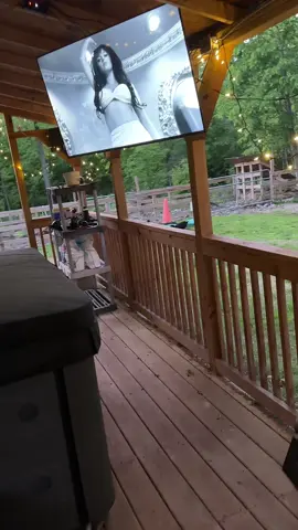 #fyp #fypシ゚viral #fyppppppppppppppppppppppp #jessiemurph #foryoupageofficial #farm #foryoupageofficial #fyppppppppppppppppppppppp #cowtok #ohio @J E S S I E  M U R P H 
