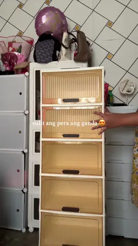 #cabinet #storage #quality 