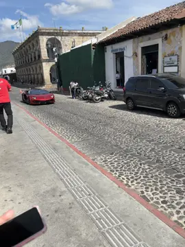 ❤️#paratiiiiiiiiiiiiiiiiiiiiiiiiiiiiii #paratiiiiiiiiiiiiiiiiiiiiiiiiiiiiiii #lamborghini 