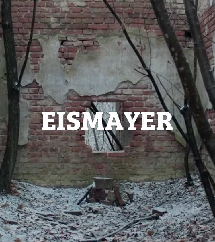 #eismayer #gaymovies 