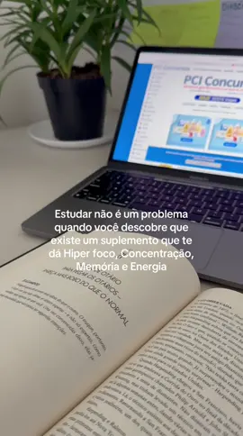 alguém mais quer ? #estudos📚 #foco #motivacao #produtividade #mente 