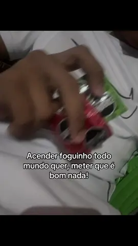 #foguinho #fyp #viralditiktok #trendingvideo 