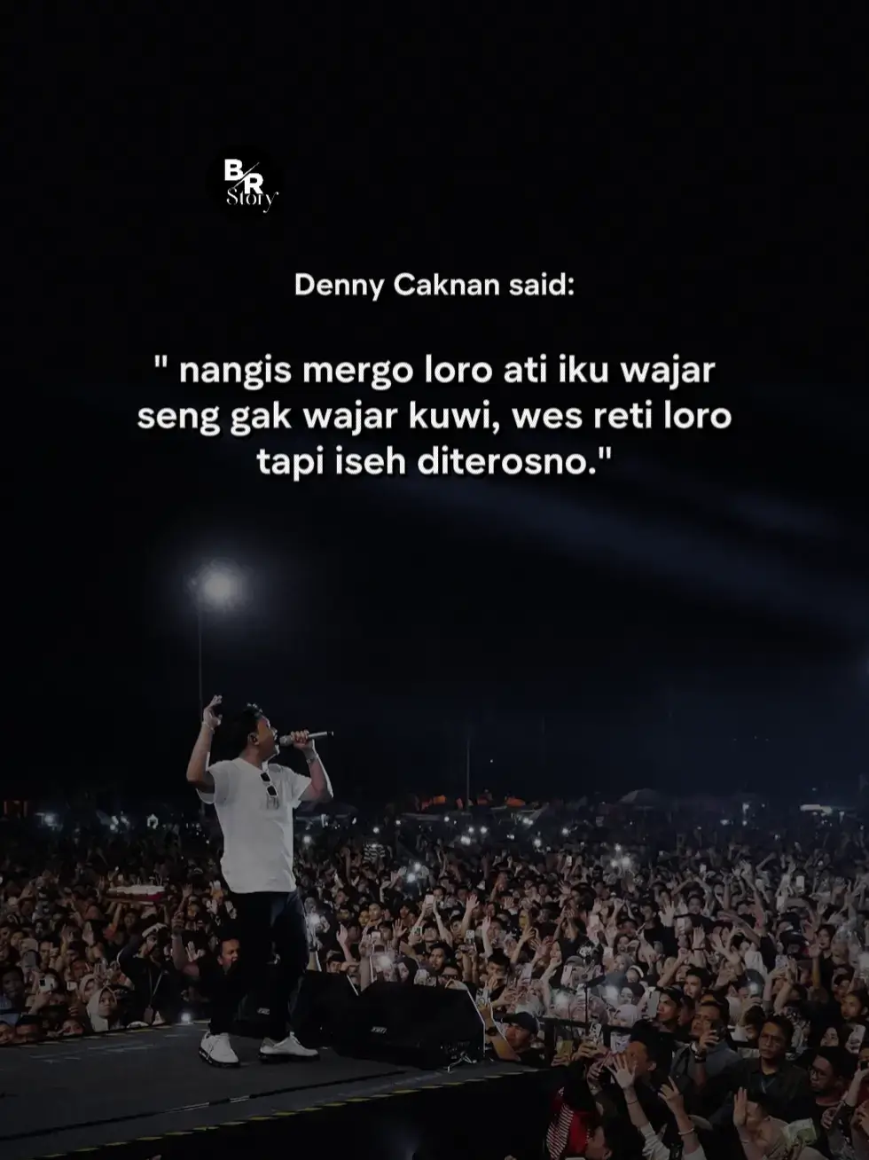 #jowopride #jowostory #jowocidro  #jowobaper #dennycaknan 
