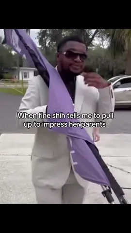 Pull up fresh asf 😭😭 #fyp #viral #foryoupage #tiktok #vira 