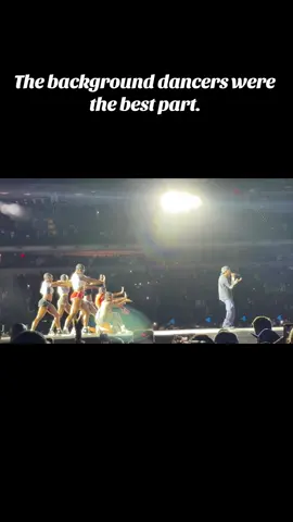 Grand National @ SoFi #kendricklamar 