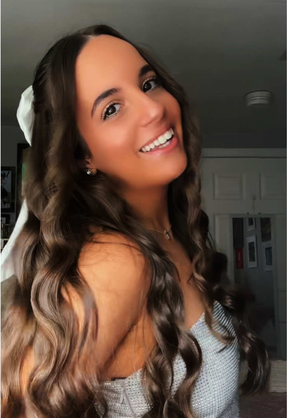 we all have a noah. 💙🥲 #meganmoroney @Megan Moroney 