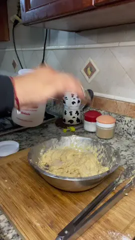 Parte 2 | manga tu closo 🤣👨🏾‍🍳✨ follow @sofritou_  #sofritouproductions #cooking #vicecity #laciudaddelvicio 