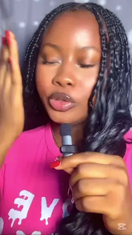 #creatorsearchinsights I given a review on lush French curls and darling French curls,here’s my review on the SMP French curls also known as princess French curls,all 3 are affordable packet French curls extensions #frenchcurls #frenchcurlbraids #bohofrenchcurl #productreview 