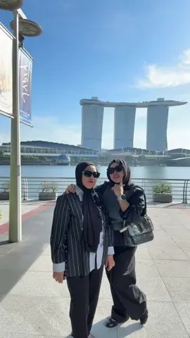 #singaporetiktok 🤭🤭😅😅ampun suhu 🙏