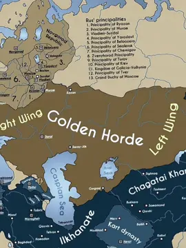 First edit with shoor #mongol #mongolempire🇲🇳 #mongolhistory #berkekhan #muslim #mongol #mongolia #hulagu #hulagukhan🇲🇳 #hulagukhan #war #ilkhanate #ilkhanate🇲🇳 #ilkhanate_hazara #goldenhorde #goldenhorde🇲🇳 #jochikhan 
