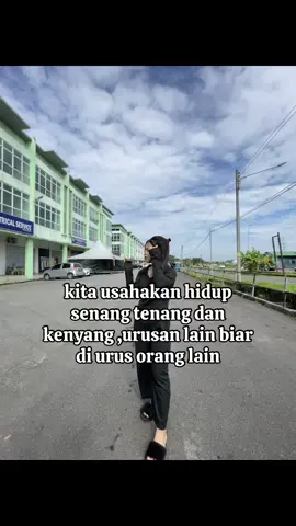 Waduh kasus men🤪#fypシ #lewatberanda  #lagujawa #sadvibes #fory  #semuaorang 