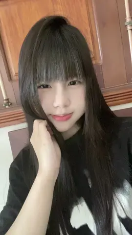 Có lẽ a đã quên emmm😭