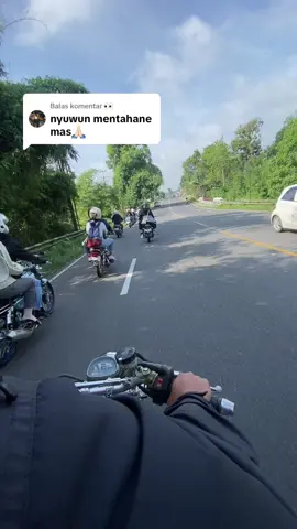 Membalas @👀 jal weruh kongne tiktok baper pora #glgank🤙 #gl100indonesia 