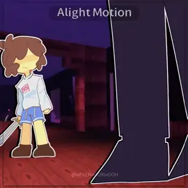 || shedledsky and 1x4 ||  (Credit: trustedmoon on ytt)the owner of viddd #fyp #forsaken #shedletsky #1x1x1x1 #notmine #viral? #forsakenroblox #crdtrustedmoon #ok 