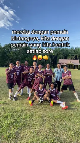 #sepakbola #fyppp 