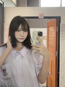 ผมมองจนตาเบลอ #08 #foryou #อย่าปิดการมองเห็น 