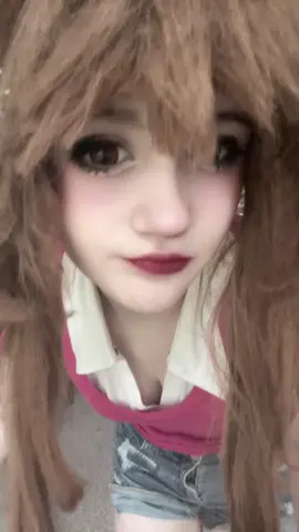 💋—#HENSLEY || bro is talking abt my other oc guys trust they’re in love || #oc #originalcharacter #occosplay #orignalcharactercosplay #cosplay #cosplayer #hensleyarisel #imissventi #ventisaveme #whoishaydenwithoutventi #WHEREISVENTI?? 