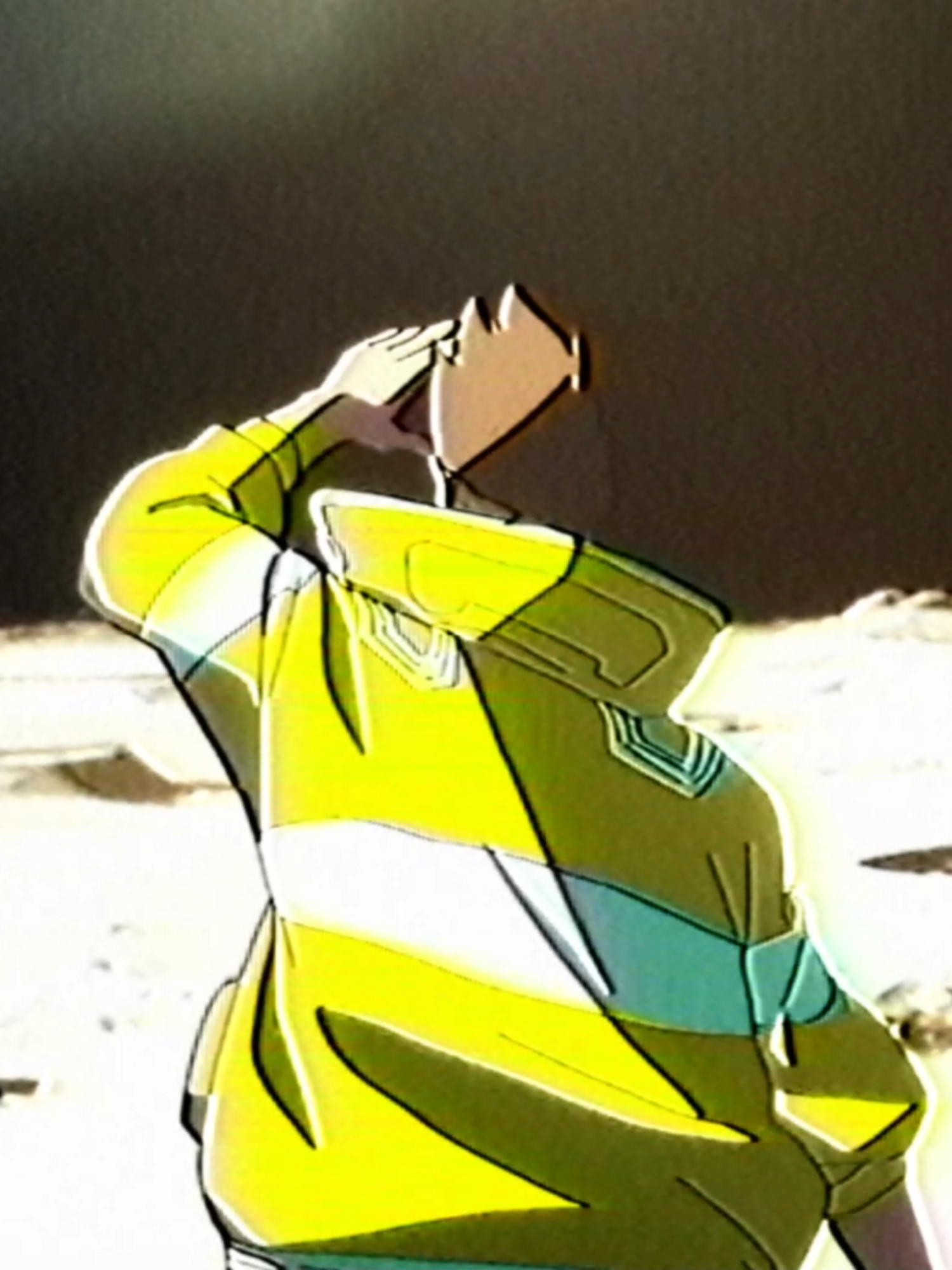 Fast is what you do best ain't it? #cyberpunkedgerunners #cyberpunkedit #cyberpunkedgerunnersedit#davidmartinez #maine   #targetaudience #anime #animeedit #edit #cyberpunk #animefyp #manga