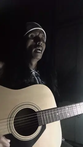 Versi pendek dari lagu waduk lara #sekedarhiburansaja #lagutegalan #lagungapak  #viral  #fyp 