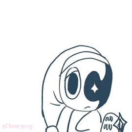 #DANDYSWORLD || cooked this up in 2 hours to explain my hc better. blot knows people have trouble understanding them so they use ASL (American Sign Language) to communicate more clearly. most toons i feel have a basic understanding of it (to communicate with deaf children that visited Gardenveiw)!!  if it was up to me, blot wouldn't speak at all, since they're a MIME. but people are gonna be really annoying about canon... #dandysworldroblox #robloxdandysworld #dandysworldupdate #dandysworldblot #dandysworldastro #dandysworldvee P.S. vee is fine.... prolly