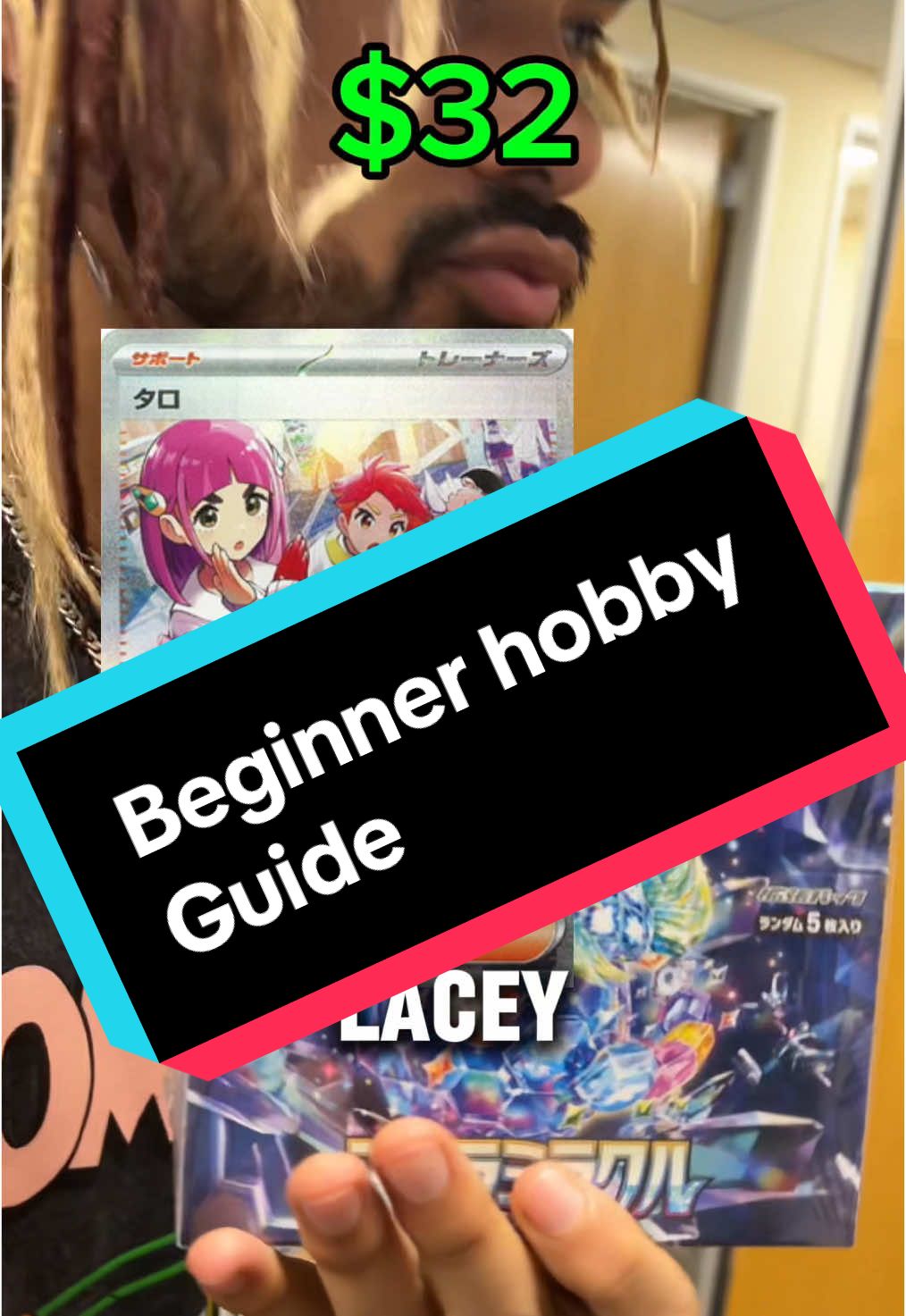 Beginner friendly options to Pokemon fans 🤷🏾, if you love the arts! #pokemon #pokemoncards #pokemontiktok #pokemoncommunity #pokemontcg #tcg #ptcg #pokemongo #pokemontcgpocket #fyp 