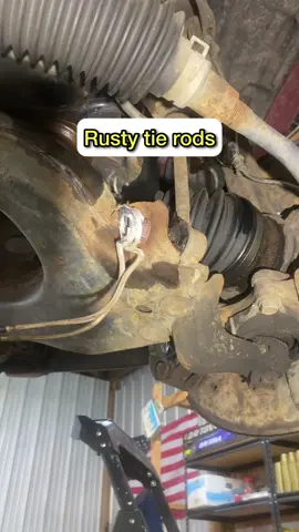 30 minutes or ordeal. Swaybar links could be a real pain. With my heater I get the nut hot very quickly. @SOLARY #sale#tiktokshop#oneeyedgarage#mechanic#tools#autorepair 