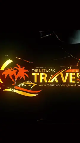 #CapCut travel Agency #Trips #Cruises #Vacation #Bahamas #Jamaica #Travel www.thenetworkkingtravel.com
