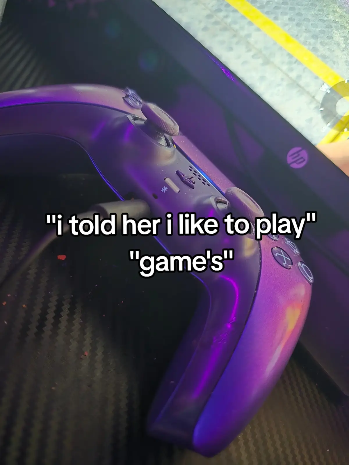 #fr #relatable #goodvibes #real #fypage #fyp #unstoppable #tranding #gaming #sieg 