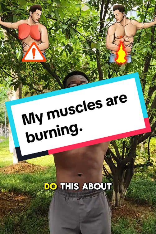 Are you still worried about your 