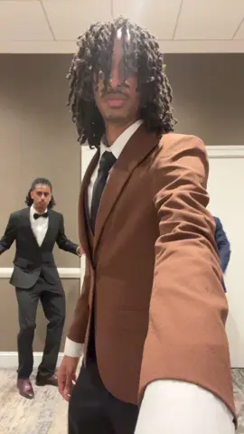 let me get a good look at it 